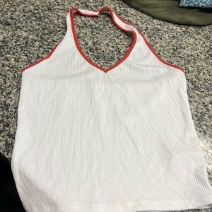 American eagle tank top